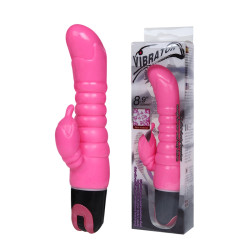 Baile Rabbit Speedy 13 x 3.8 cm